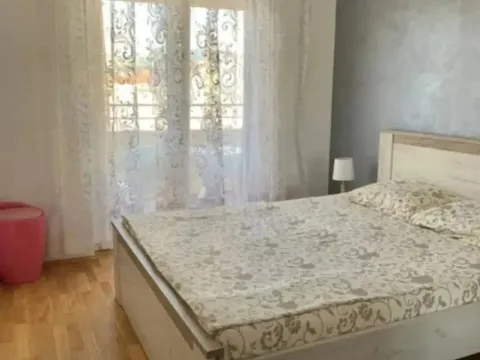 Izdavanje, jednosoban stan, 45m², Stari Aerodrom, Podgorica - image 3
