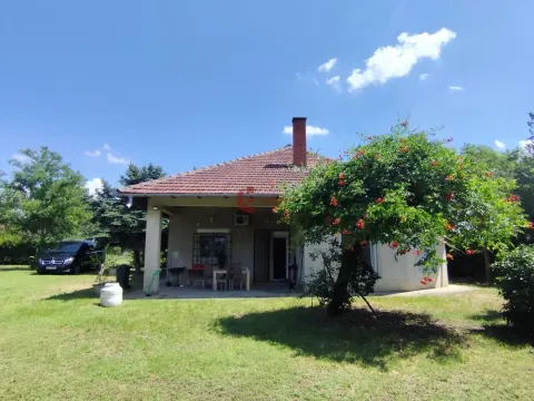 Prodaja, kuća, 163m², Kelebija, Subotica - image 2