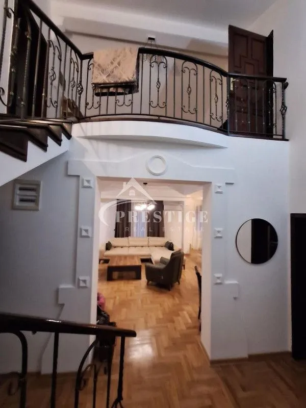 Rent, house, 280m², Zabjelo, Podgorica