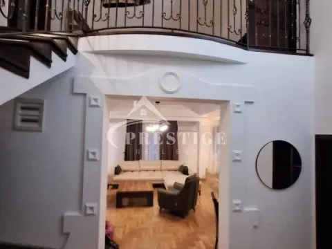 Izdavanje, kuća, 280m², Zabjelo, Podgorica - image 7