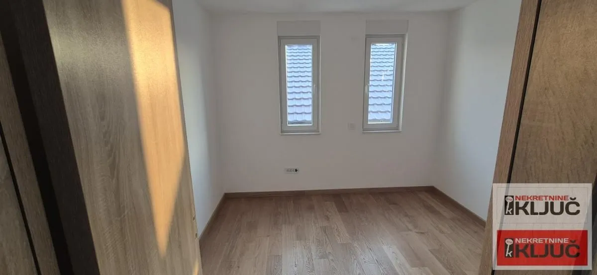 Prodaja, četvorosoban stan, 113m², Veternička rampa, Novi Sad Sve Podlokacije