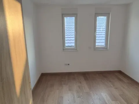 Sale, four bedroom apartment, 113m², Veternička rampa, Novi Sad Sve Podlokacije - image 11