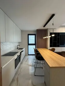 Prodaja, jednosoban stan, 50m², Rafailovići, Budva - image 3
