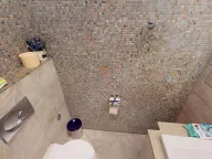 Sale, apartment, 190m², Neimar, Vračar Sve Podlokacije - image 9