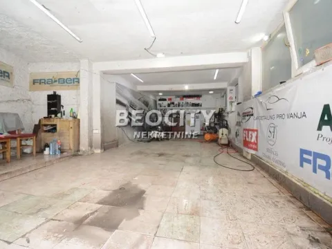 Sale, house, 600m², Konjarnik, Voždovac Sve Podlokacije - image 17