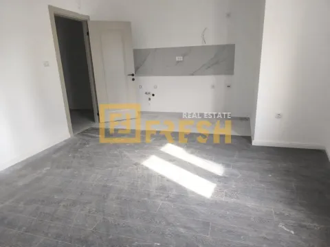 Prodaja, garsonjera, 29m², Zabjelo, Podgorica - image 4
