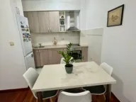 Izdavanje, jednosoban stan, 47m², Stari Aerodrom, Podgorica - image 5