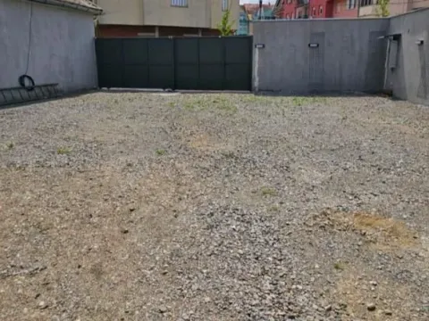 Izdavanje, jednosoban stan, 36m², Centar, Novi Sad - image 28