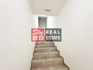 Prodaja, kuća, 221m², Stari Grad, Beograd - image 18