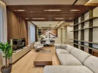 Izdavanje, trosoban stan, 89m², Savski Venac, Beograd - image 2