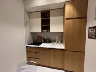 Rent, one bedroom apartment, 46m², Vezirov Most, Podgorica - image 3