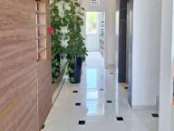 Sale, office space, 735m², Šušanj, Bar - image 18