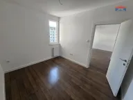 Izdavanje, jednosoban stan, 40m², Novo naselje, Novi Sad - image 8