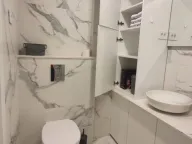 Rent, one bedroom apartment, 59m², Stara Varoš, Podgorica - image 4