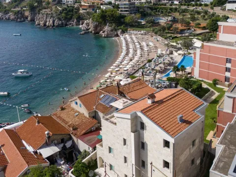 Prodaja, ugostiteljski objekat, 358m², Pržno, Budva - image 3