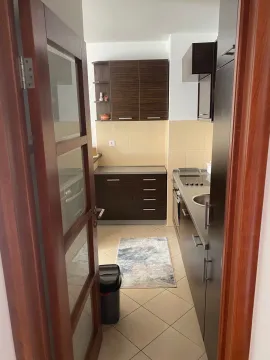 Izdavanje, jednosoban stan, 52m², Preko Morače, Podgorica - image 4