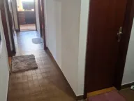 Sale, two bedroom apartment, 70m², Sveta Vrača, Kotor - image 2