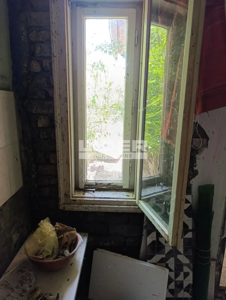 Prodaja, kuća, 64m², Alibunar, Srbija