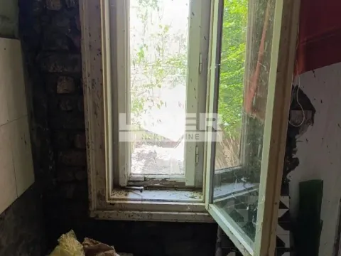 Sale, house, 64m², Alibunar, Srbija - image 10