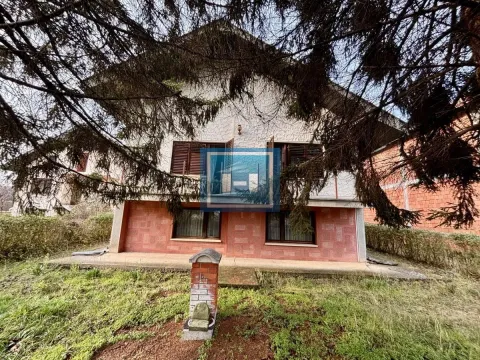 Prodaja, kuća, 300m², Budžino brdo, Jagodina - image 5