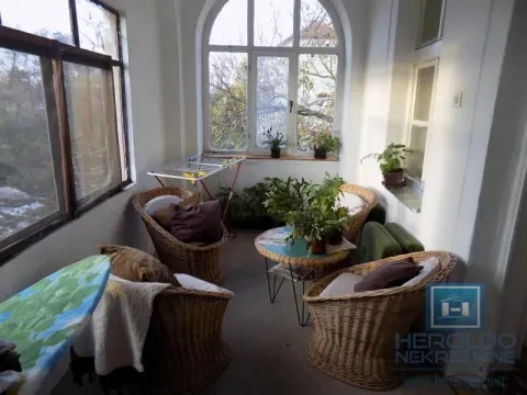 Prodaja, trosoban stan, 104m², Ćuprija, Srbija - image 40