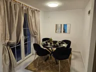 Rent, three bedroom apartment, 90m², Nemila, Herceg Novi - image 2