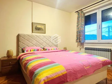 Rent, two bedroom apartment, 65m², Zagorič, Podgorica - image 5