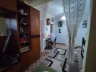 Prodaja, kuća, 250m², Novo Selo, Subotica - image 19