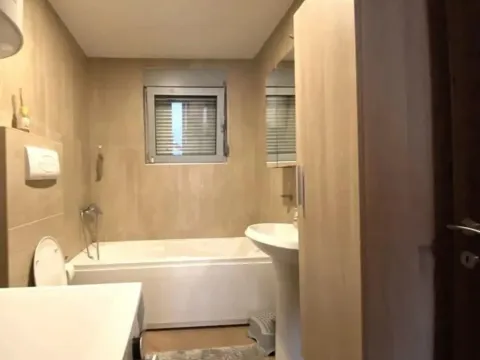 Rent, two bedroom apartment, 66m², Nova Dalmatinska, Podgorica - image 3