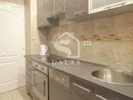 Izdavanje, trosoban stan, 85m², Savski Venac, Beograd - image 7