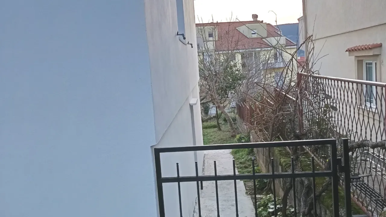 Prodaja, kuća, 237m², Topla, Herceg Novi