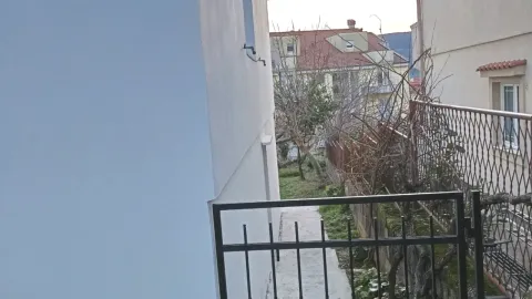 Prodaja, kuća, 237m², Topla, Herceg Novi - image 6