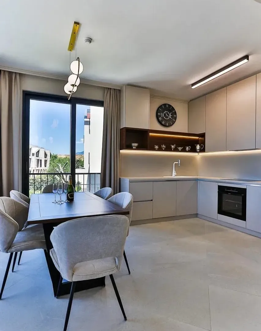 Sale, house, 223m², Reževići, Budva
