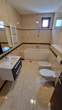 Sale, one bedroom apartment, 58m², Bečići, Budva - image 3