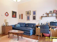 Prodaja, stan, 150m², Tašmajdan, Palilula Sve Podlokacije - image 8