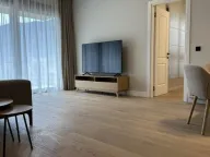 Izdavanje, dvosoban stan, 60m², Kotor, Crna Gora - image 1