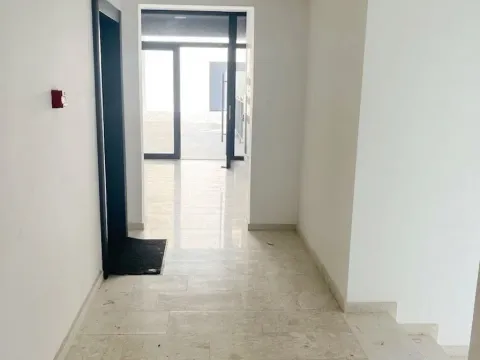 Sale, one bedroom apartment, 47m², Čeluga, Bar - image 13