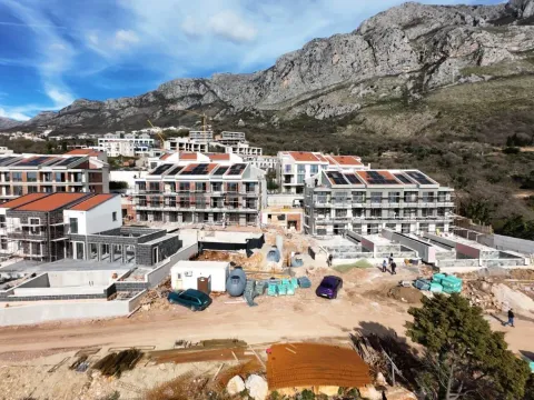 Sale, house, 174m², Reževići, Budva - image 5