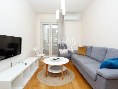 Stan in Central Point