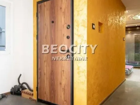 Sale, two bedroom apartment, 58m², Voždovačka Crkva, Voždovac Sve Podlokacije - image 7