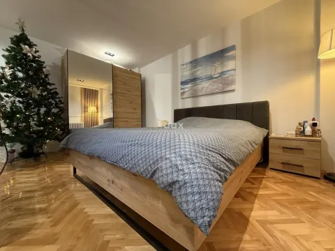 Prodaja, jednosoban stan, 40m², Medijana, Niš - image 8