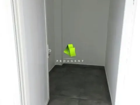 Izdavanje, poslovni prostor, 800m², Medijana, Niš - image 10