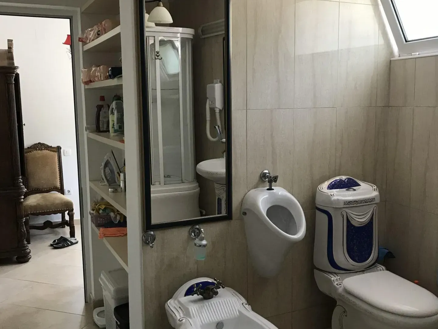 Prodaja, kuća, 231m², Bar, Crna Gora