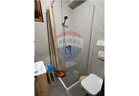 Izdavanje, garsonjera, 26m², Šušanj, Bar - image 3