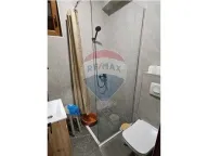 Rent, studio apartment, 26m², Šušanj, Bar - image 3