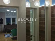 Prodaja, jednosoban stan, 31m², Bajlonijeva Pijaca, Beograd - image 19