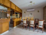 Prodaja, kuća, 250m², Tološi, Podgorica - image 6