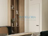 Prodaja, dvosoban stan, 86m², Bigova, Kotor - image 15