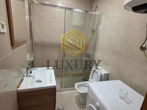 Sale, two bedroom apartment, 68m², Zabjelo, Podgorica - image 11