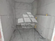 Prodaja, trosoban stan, 82m², Crveni Krst, Beograd - image 9